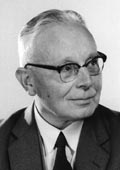 Dr. J.P. Duyverman